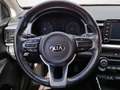 Kia Stonic Edition 7 Grau - thumbnail 10