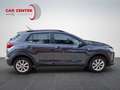 Kia Stonic Edition 7 Grau - thumbnail 7