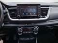 Kia Stonic Edition 7 Grau - thumbnail 15