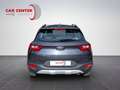 Kia Stonic Edition 7 Grau - thumbnail 5