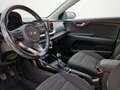 Kia Stonic Edition 7 Grau - thumbnail 9