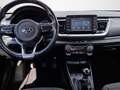 Kia Stonic Edition 7 Grau - thumbnail 13