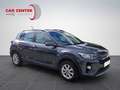 Kia Stonic Edition 7 Grau - thumbnail 8