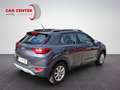 Kia Stonic Edition 7 Grau - thumbnail 6