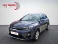 Kia Stonic Edition 7 Grau - thumbnail 1