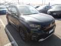 Citroen C3 C3 IV 2024 1.2 puretech turbo Max 100cv s Noir - thumbnail 2