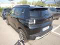 Citroen C3 C3 IV 2024 1.2 puretech turbo Max 100cv s Noir - thumbnail 3