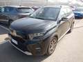 Citroen C3 C3 IV 2024 1.2 puretech turbo Max 100cv s Noir - thumbnail 1