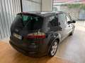 Ford S-Max 2.0 tdci Titanium dpf - thumbnail 6