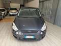 Ford S-Max 2.0 tdci Titanium dpf - thumbnail 3