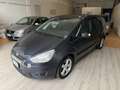 Ford S-Max 2.0 tdci Titanium dpf - thumbnail 7