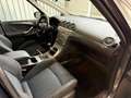 Ford S-Max 2.0 tdci Titanium dpf - thumbnail 9