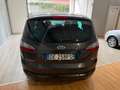 Ford S-Max 2.0 tdci Titanium dpf - thumbnail 4