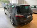 Ford S-Max 2.0 tdci Titanium dpf - thumbnail 2