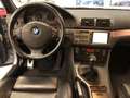BMW M5 M5 4.9   CV 400 CAMBIO MANUALE Blau - thumbnail 7