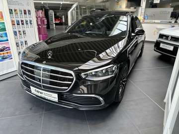 d 4Matic 9G-tronic