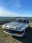 Opel Manta Grijs - thumbnail 1