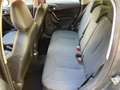 Citroen C3 1.6 BlueHDi 75 S&S 79g Confort Bronze - thumbnail 7