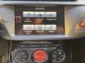 Citroen C3 1.6 BlueHDi 75 S&S 79g Confort Bronze - thumbnail 14