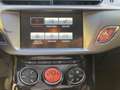 Citroen C3 1.6 BlueHDi 75 S&S 79g Confort Bronze - thumbnail 13