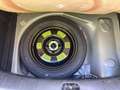 Citroen C3 1.6 BlueHDi 75 S&S 79g Confort Bronze - thumbnail 18