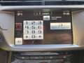 Citroen C3 1.6 BlueHDi 75 S&S 79g Confort Bronze - thumbnail 16