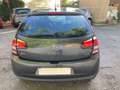 Citroen C3 1.6 BlueHDi 75 S&S 79g Confort Bronze - thumbnail 2