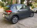 Citroen C3 1.6 BlueHDi 75 S&S 79g Confort Bronze - thumbnail 4
