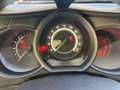 Citroen C3 1.6 BlueHDi 75 S&S 79g Confort Bronze - thumbnail 12