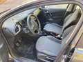 Citroen C3 1.6 BlueHDi 75 S&S 79g Confort Bronze - thumbnail 9
