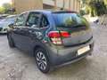 Citroen C3 1.6 BlueHDi 75 S&S 79g Confort Bronze - thumbnail 1