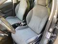 Citroen C3 1.6 BlueHDi 75 S&S 79g Confort Bronze - thumbnail 8