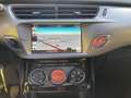 Citroen C3 1.6 BlueHDi 75 S&S 79g Confort Bronze - thumbnail 15