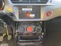 Citroen C3 1.6 BlueHDi 75 S&S 79g Confort Bronze - thumbnail 11