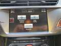 Citroen C3 1.6 BlueHDi 75 S&S 79g Confort Bronze - thumbnail 10