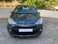 Citroen C3 1.6 BlueHDi 75 S&S 79g Confort Bronze - thumbnail 6