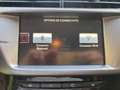 Citroen C3 1.6 BlueHDi 75 S&S 79g Confort Bronze - thumbnail 17