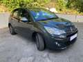 Citroen C3 1.6 BlueHDi 75 S&S 79g Confort Bronze - thumbnail 5