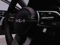 Kia XCeed 1.6 MHEV iMT Drive 136 Blanco - thumbnail 34