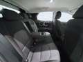 Kia XCeed 1.6 MHEV iMT Drive 136 Blanco - thumbnail 45