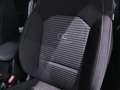 Kia XCeed 1.6 MHEV iMT Drive 136 Blanco - thumbnail 31