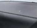 Kia XCeed 1.6 MHEV iMT Drive 136 Blanco - thumbnail 44