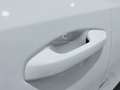 Kia XCeed 1.6 MHEV iMT Drive 136 Blanco - thumbnail 15