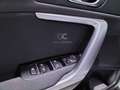 Kia XCeed 1.6 MHEV iMT Drive 136 Blanco - thumbnail 30