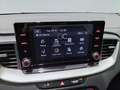 Kia XCeed 1.6 MHEV iMT Drive 136 Blanco - thumbnail 37