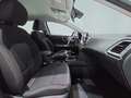 Kia XCeed 1.6 MHEV iMT Drive 136 Blanco - thumbnail 28