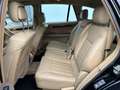 Mercedes-Benz R 280 CDI 4MATIC SUV-Tourer AMG EXPORT Fekete - thumbnail 9
