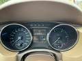 Mercedes-Benz R 280 CDI 4MATIC SUV-Tourer AMG EXPORT Negru - thumbnail 12