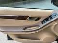 Mercedes-Benz R 280 CDI 4MATIC SUV-Tourer AMG EXPORT Schwarz - thumbnail 6