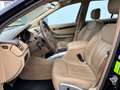 Mercedes-Benz R 280 CDI 4MATIC SUV-Tourer AMG EXPORT Černá - thumbnail 8